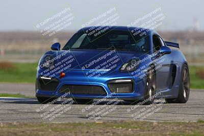 media/Jan-10-2026-Turn8 Trackdays (Sat) [[448b66da83]]/Blue/Session 1 (Sweeper)/